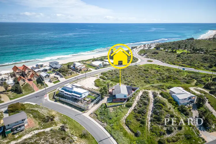 Second view of Homely house listing, 69 Kaiber Avenue, Yanchep WA 6035