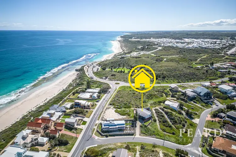 Third view of Homely house listing, 69 Kaiber Avenue, Yanchep WA 6035