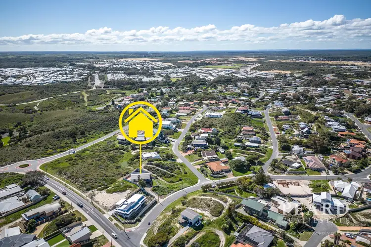 Fourth view of Homely house listing, 69 Kaiber Avenue, Yanchep WA 6035