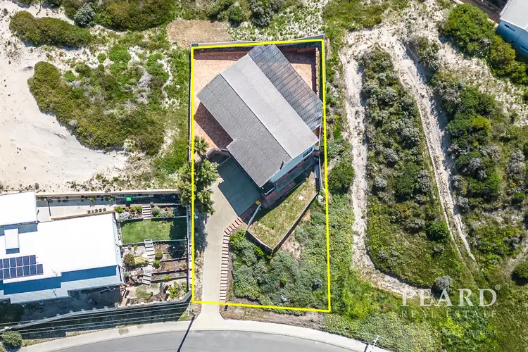 Fifth view of Homely house listing, 69 Kaiber Avenue, Yanchep WA 6035