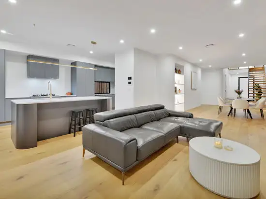 Second view of Homely house listing, 23 Evergreen Street, Rochedale QLD 4123