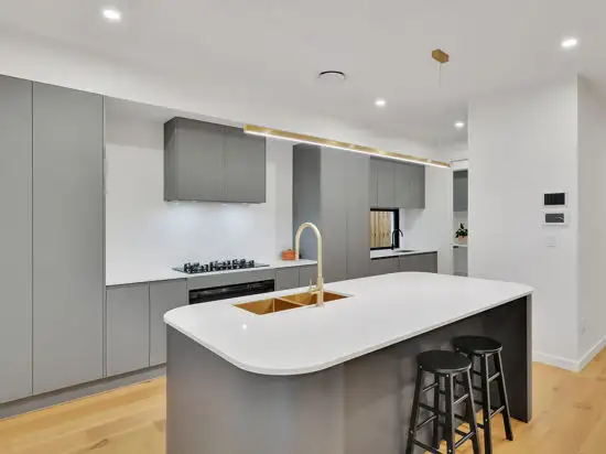 Fourth view of Homely house listing, 23 Evergreen Street, Rochedale QLD 4123