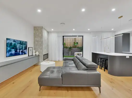 Fifth view of Homely house listing, 23 Evergreen Street, Rochedale QLD 4123