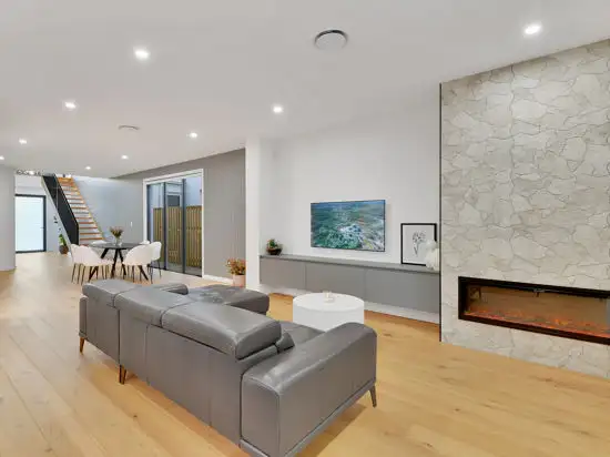 Sixth view of Homely house listing, 23 Evergreen Street, Rochedale QLD 4123