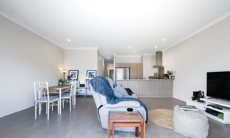 Third view of Homely house listing, 10 Cheyne Way, Caversham WA 6055