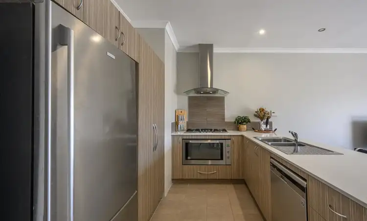 Fourth view of Homely house listing, 10 Cheyne Way, Caversham WA 6055