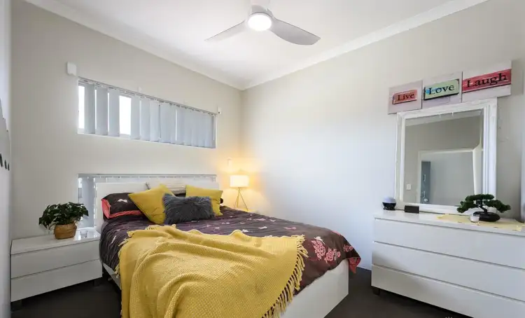 Fifth view of Homely house listing, 10 Cheyne Way, Caversham WA 6055