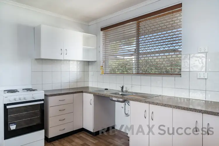 Third view of Homely other listing, 2/20 Swallow Court, Newtown QLD 4350