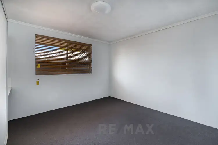 Fifth view of Homely other listing, 2/20 Swallow Court, Newtown QLD 4350