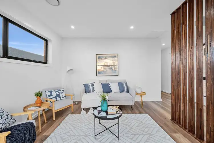 Fourth view of Homely house listing, 22 Wiry Dock Road, Tralee NSW 2620