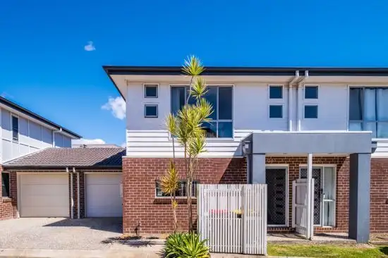 U45 1 Lavender Drive, Griffin QLD 4503