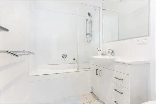 Second view of Homely townhouse listing, U70 1 Lavender Drive, Griffin QLD 4503