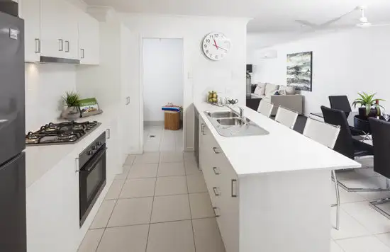 Third view of Homely townhouse listing, U78 1 Lavender Drive, Griffin QLD 4503