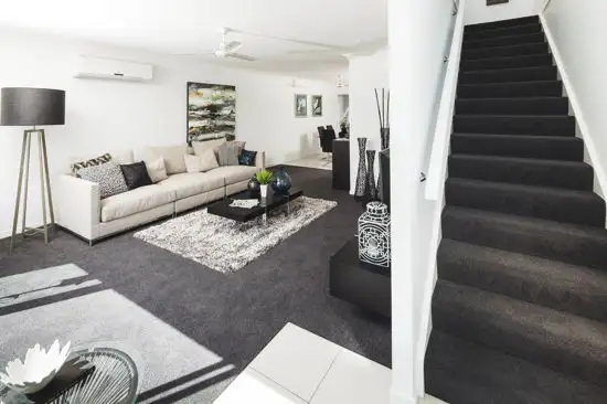 Fourth view of Homely townhouse listing, U78 1 Lavender Drive, Griffin QLD 4503