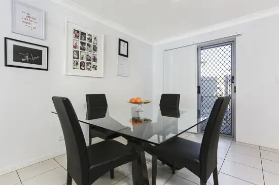 Fourth view of Homely townhouse listing, U70 1 Lavender Drive, Griffin QLD 4503