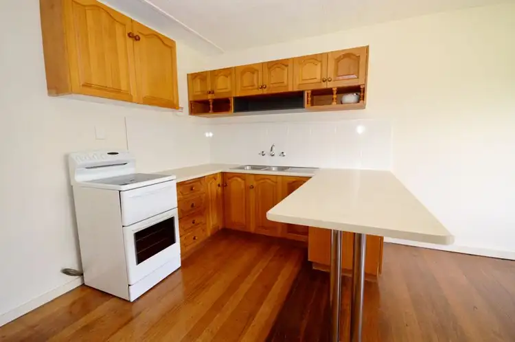 Third view of Homely unit listing, 1/22 Bonville Street, Coffs Harbour NSW 2450