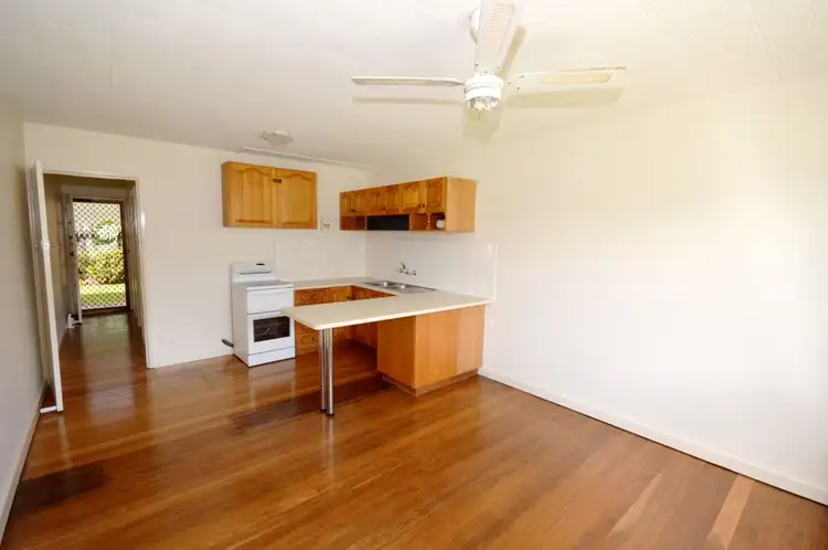 Fourth view of Homely unit listing, 1/22 Bonville Street, Coffs Harbour NSW 2450