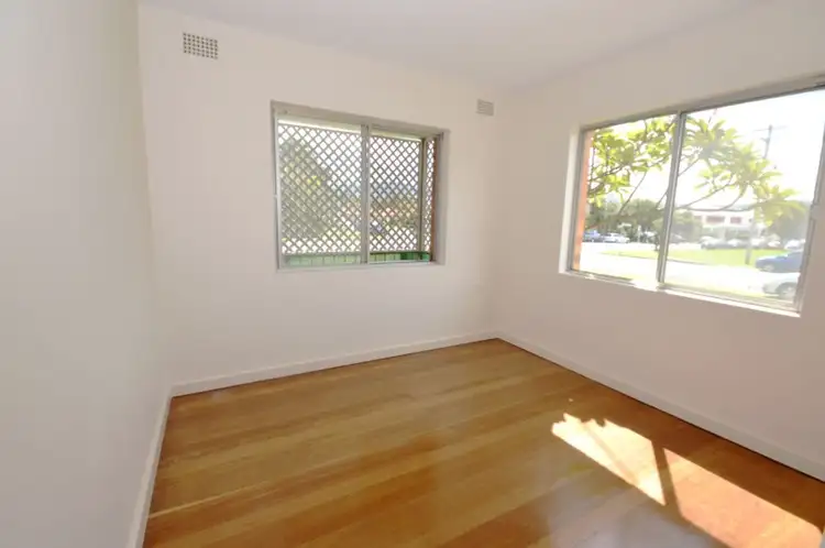Fifth view of Homely unit listing, 1/22 Bonville Street, Coffs Harbour NSW 2450