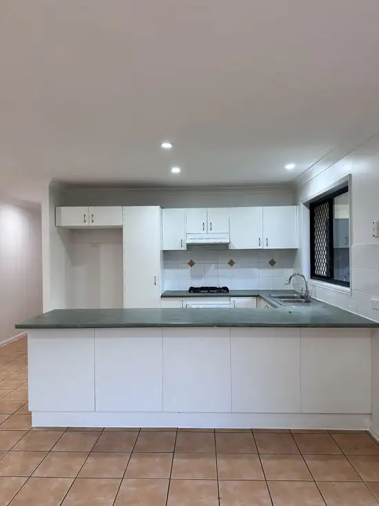 Second view of Homely house listing, 54 Leyburn Cres, Forest Lake QLD 4078