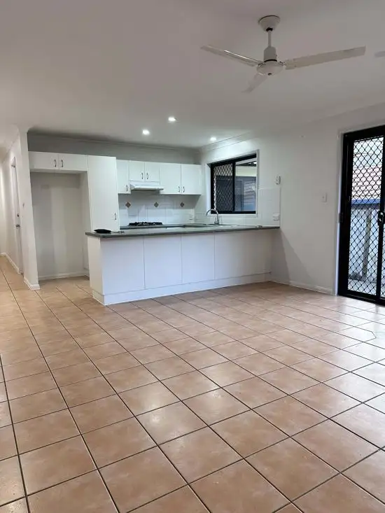 Fourth view of Homely house listing, 54 Leyburn Cres, Forest Lake QLD 4078