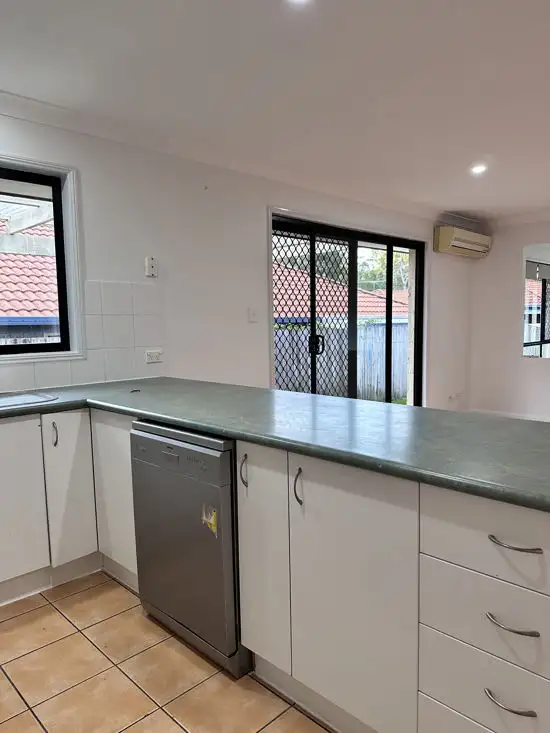 Fifth view of Homely house listing, 54 Leyburn Cres, Forest Lake QLD 4078