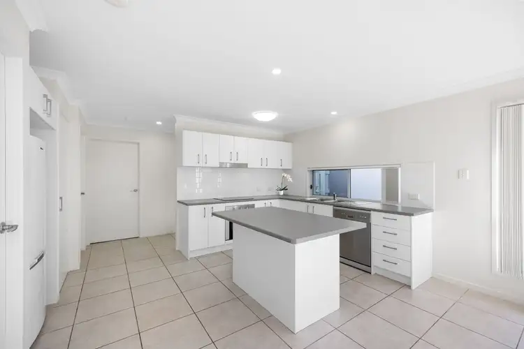 Fifth view of Homely house listing, 42 Brampton Way, Meridan Plains QLD 4551