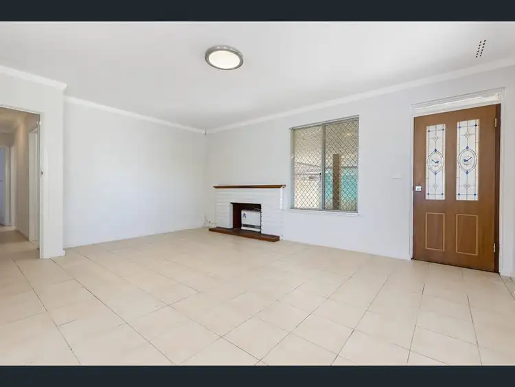 Main view of Homely house listing, 101 Lord Street, Eden Hill WA 6054