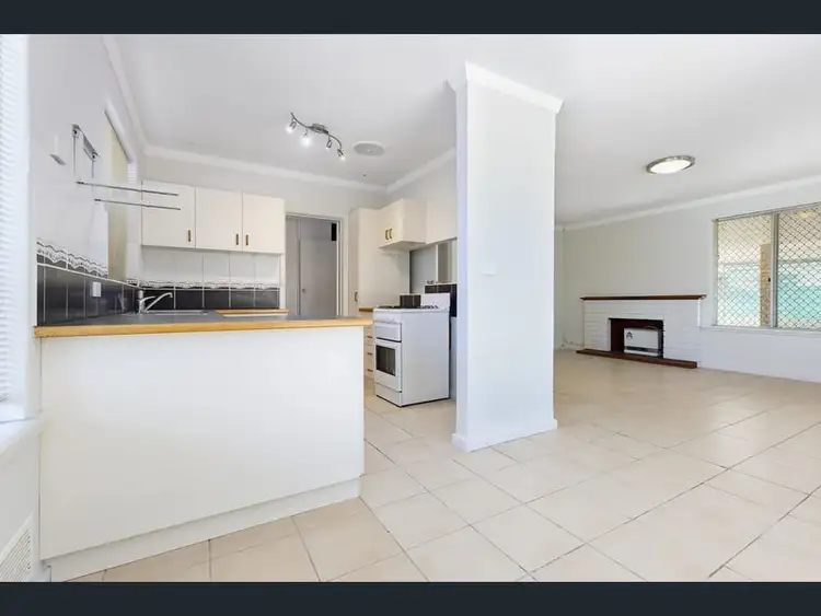 Fourth view of Homely house listing, 101 Lord Street, Eden Hill WA 6054