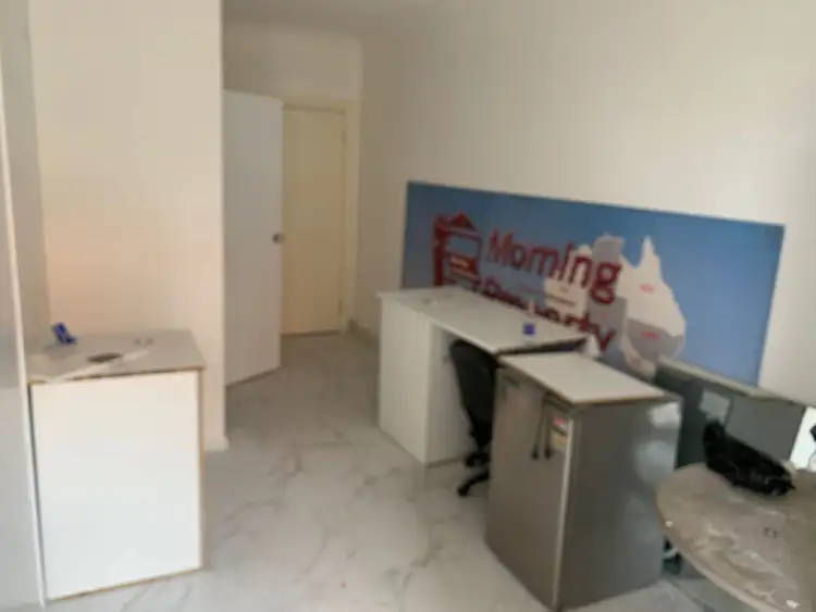1/25 39 Earl street, Merrylands NSW 2160