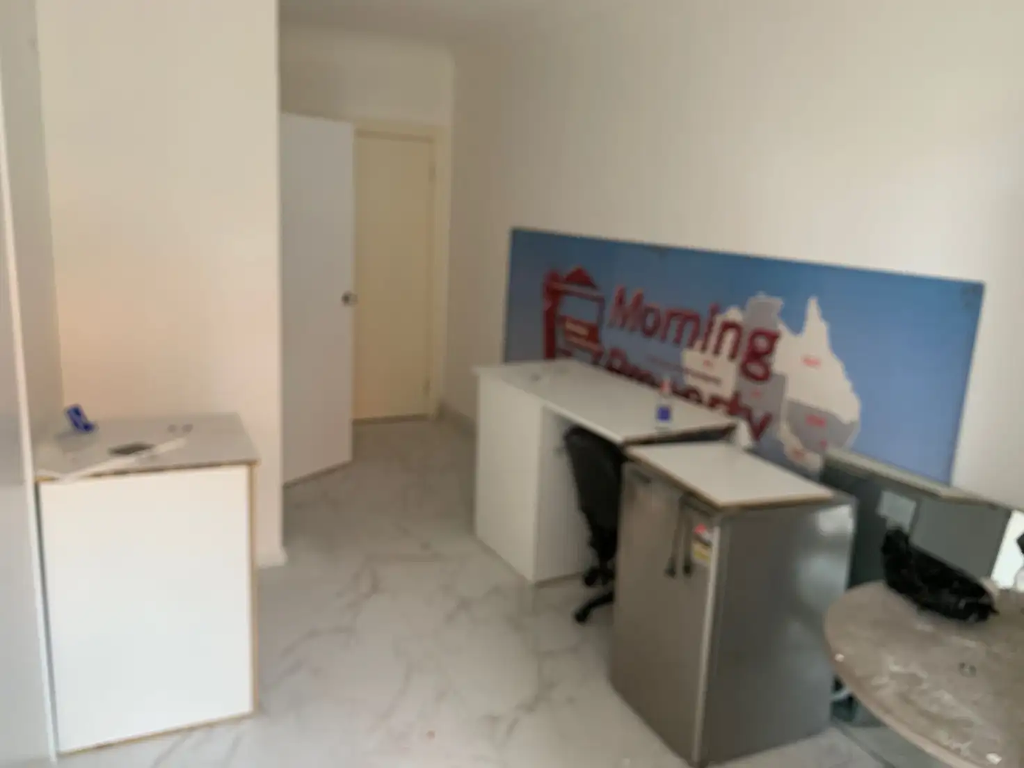 Main view of Homely studio listing, 1/25 39 Earl street, Merrylands NSW 2160