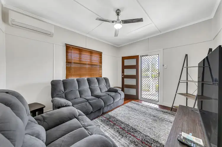 Sixth view of Homely house listing, 9 Pommer Street, Brassall QLD 4305