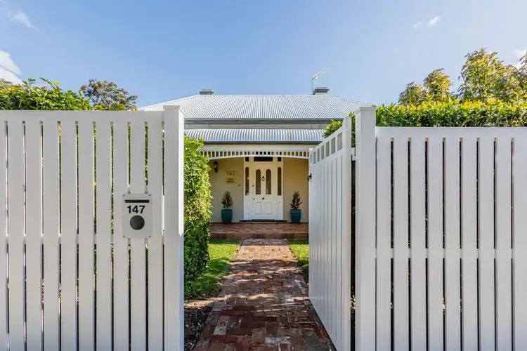 147 Gipps Street, Dubbo NSW 2830