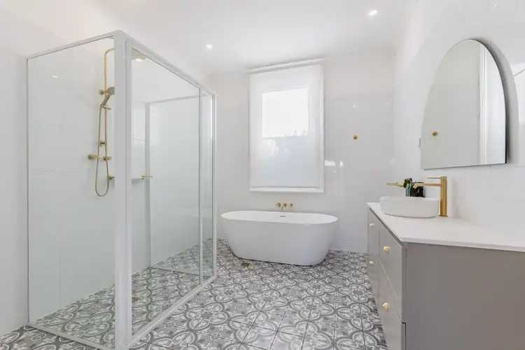 Sixth view of Homely house listing, 147 Gipps Street, Dubbo NSW 2830