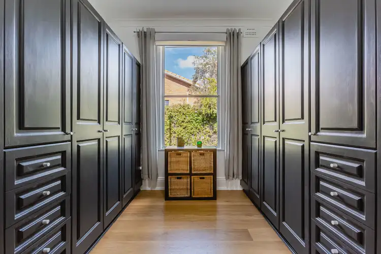 Seventh view of Homely house listing, 147 Gipps Street, Dubbo NSW 2830