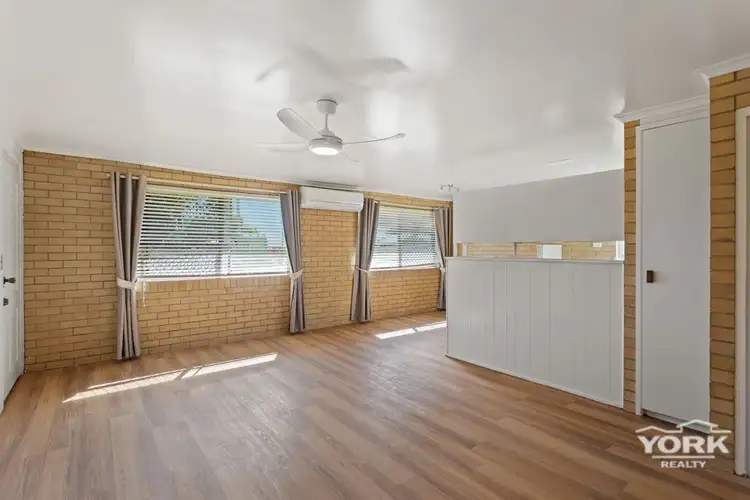 Fifth view of Homely unit listing, 1/4 Jillian Street, Darling Heights QLD 4350