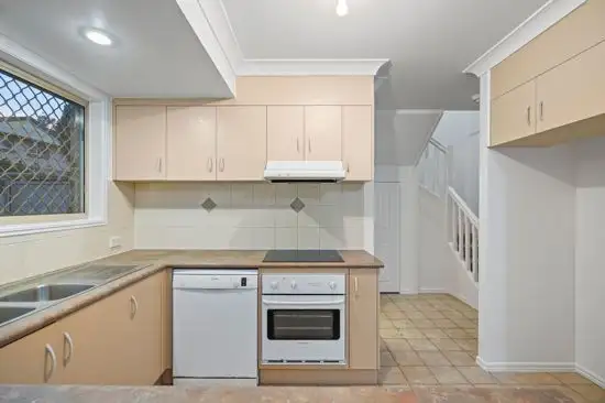 Sixth view of Homely townhouse listing, 25/96 Formby Street, Calamvale QLD 4116
