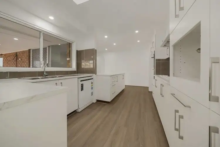 Fourth view of Homely house listing, 86 Lockheed St, Raby NSW 2566