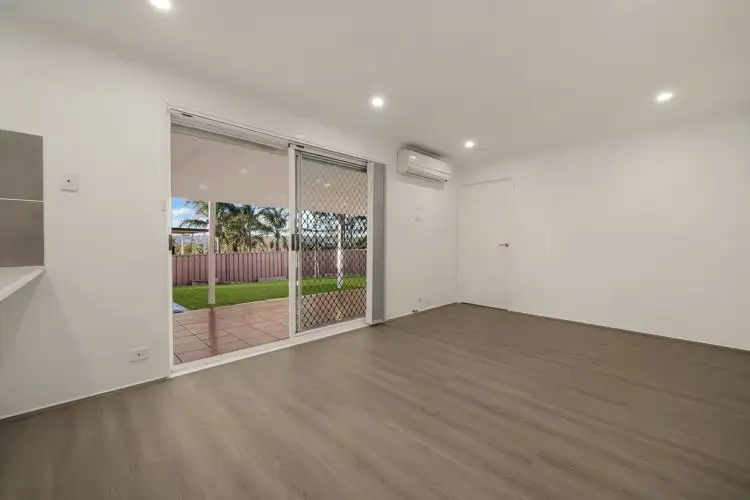 Fifth view of Homely house listing, 86 Lockheed St, Raby NSW 2566