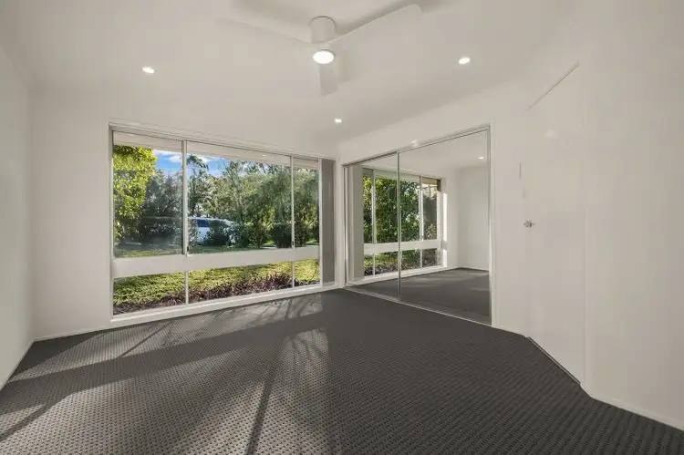 Sixth view of Homely house listing, 86 Lockheed St, Raby NSW 2566