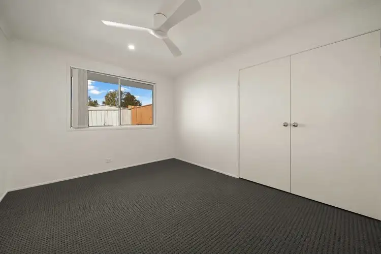 Seventh view of Homely house listing, 86 Lockheed St, Raby NSW 2566