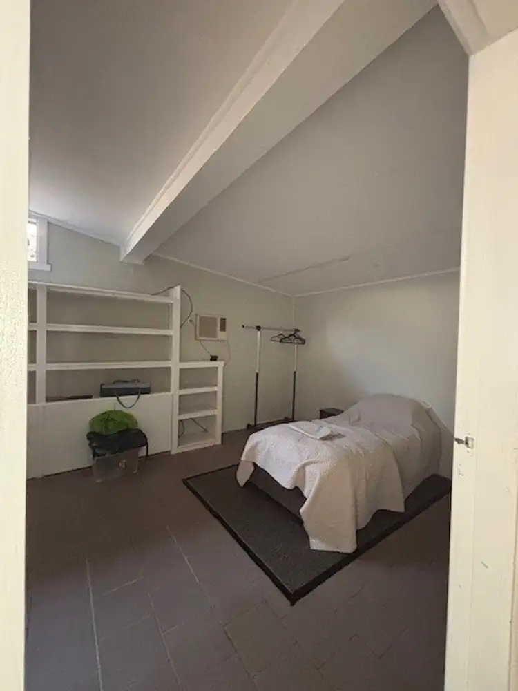 Fourth view of Homely house listing, 9 Wilson Street, Collarenebri NSW 2833