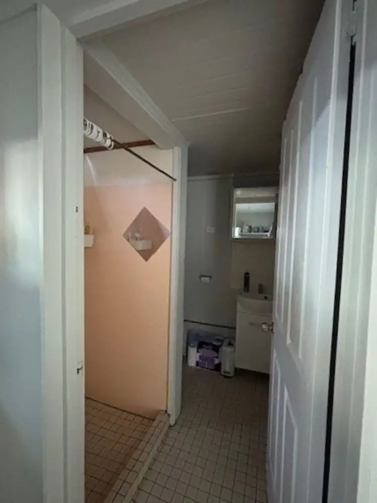 Fifth view of Homely house listing, 9 Wilson Street, Collarenebri NSW 2833