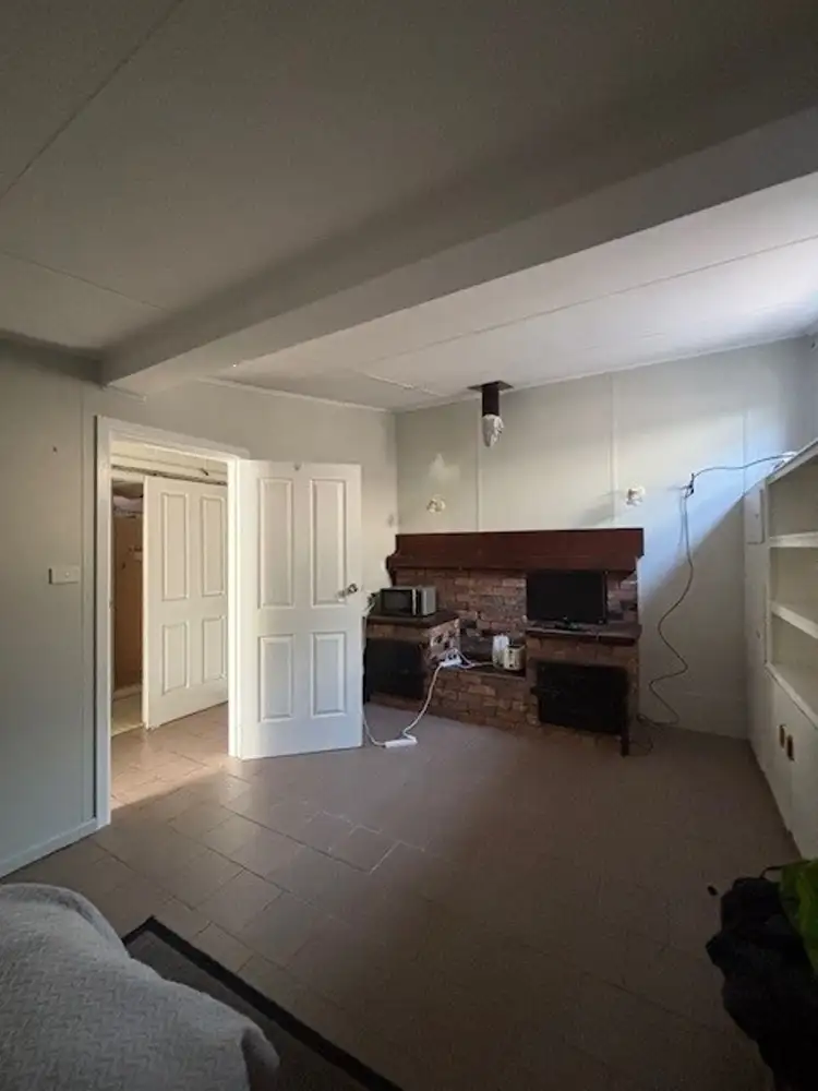 Sixth view of Homely house listing, 9 Wilson Street, Collarenebri NSW 2833