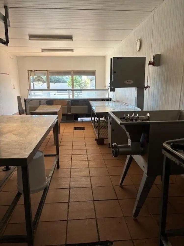 Seventh view of Homely house listing, 9 Wilson Street, Collarenebri NSW 2833
