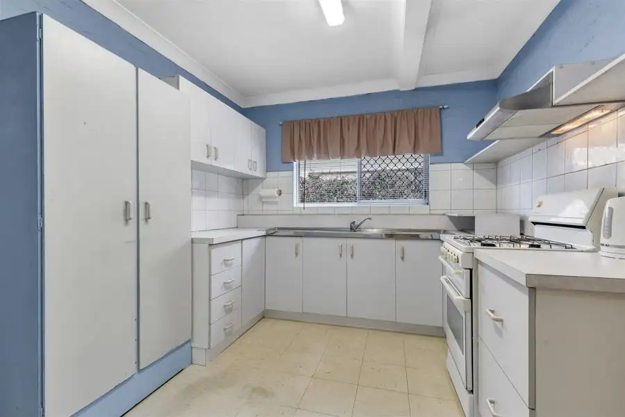 Main view of Homely unit listing, 76a Armstrong Road, Cannon Hill QLD 4170