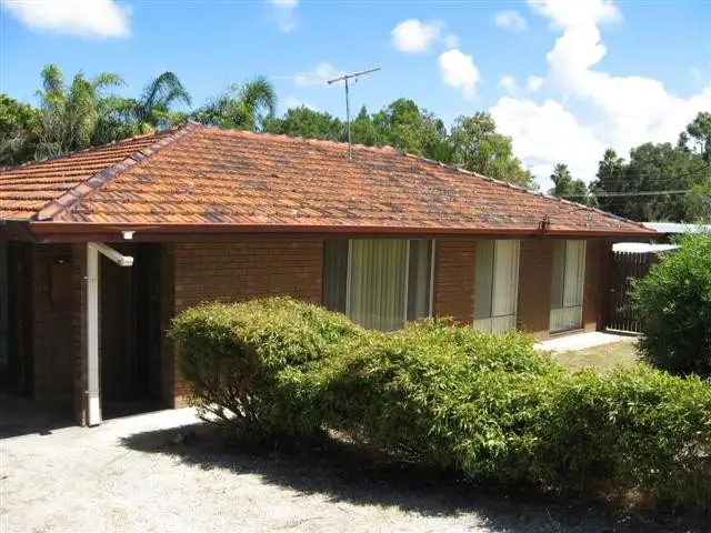 Main view of Homely house listing, 22b Manbari Cr, Wanneroo WA 6065
