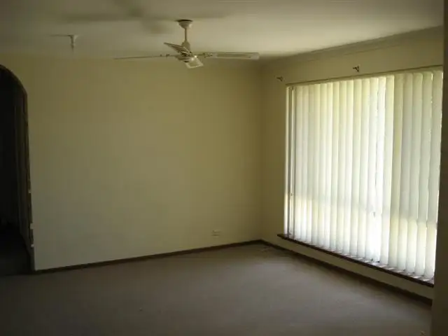 Second view of Homely house listing, 22b Manbari Cr, Wanneroo WA 6065