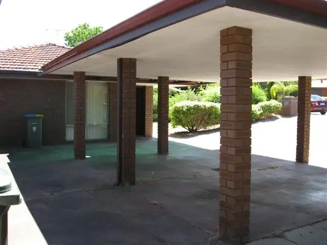 Third view of Homely house listing, 22b Manbari Cr, Wanneroo WA 6065