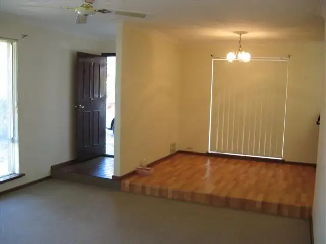 Fourth view of Homely house listing, 22b Manbari Cr, Wanneroo WA 6065