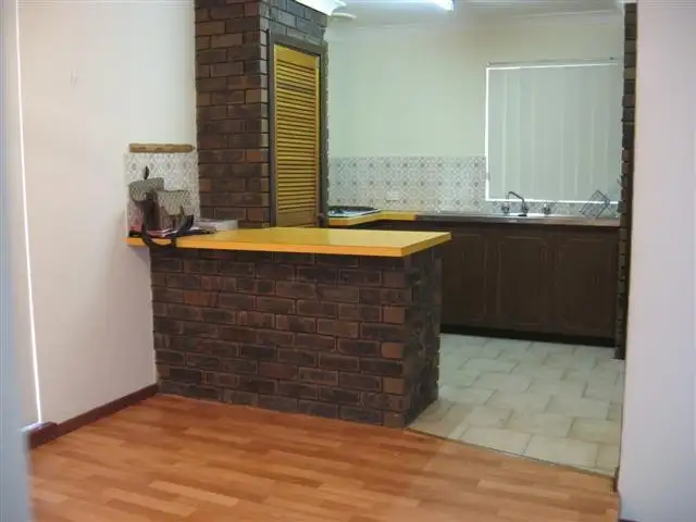 Fifth view of Homely house listing, 22b Manbari Cr, Wanneroo WA 6065
